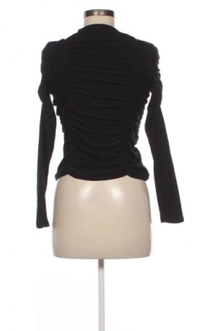 Bluză de femei Unbranded, Mărime M, Culoare Negru, Preț 26,99 Lei