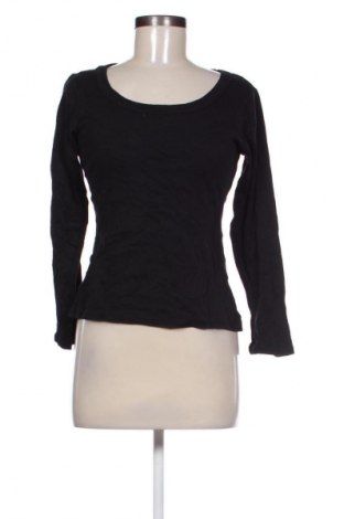 Bluzka damska Unbranded, Rozmiar M, Kolor Czarny, Cena 40,99 zł