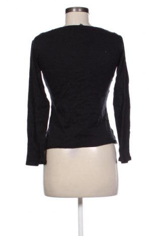 Bluzka damska Unbranded, Rozmiar M, Kolor Czarny, Cena 40,99 zł