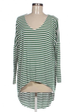 Bluză de femei Unbranded, Mărime L, Culoare Multicolor, Preț 64,99 Lei