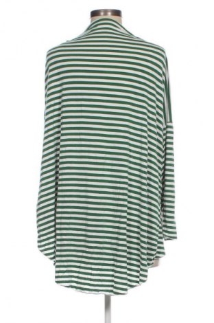 Bluză de femei Unbranded, Mărime L, Culoare Multicolor, Preț 64,99 Lei