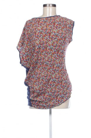Bluză de femei Unbranded, Mărime M, Culoare Multicolor, Preț 51,62 Lei