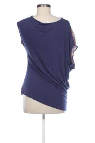 Bluză de femei Unbranded, Mărime M, Culoare Multicolor, Preț 51,62 Lei