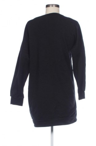Bluzka damska Unbranded, Rozmiar S, Kolor Kolorowy, Cena 42,17 zł