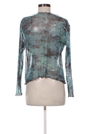 Damen Shirt Unbranded, Größe L, Farbe Mehrfarbig, Preis 3,99 €