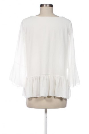 Bluză de femei Unbranded, Mărime M, Culoare Alb, Preț 51,40 Lei