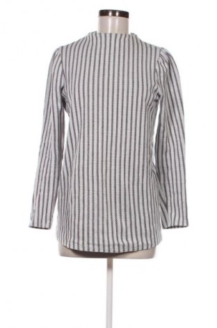 Damen Shirt Unbranded, Größe M, Farbe Mehrfarbig, Preis 5,99 €