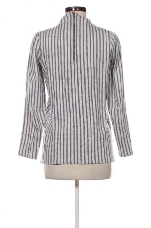 Damen Shirt Unbranded, Größe M, Farbe Mehrfarbig, Preis 5,99 €