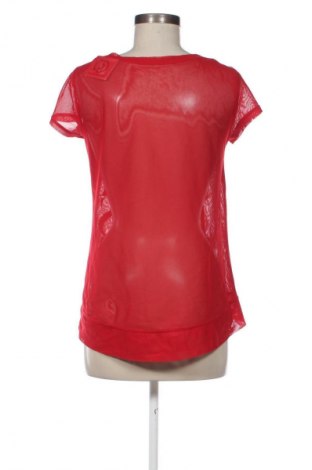 Női blúz Unbranded, Méret M, Szín Piros, Ár 4 851 Ft