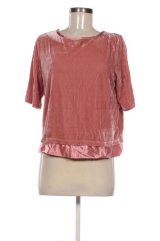 Bluză de femei Unbranded, Mărime M, Culoare Mov deschis, Preț 64,99 Lei