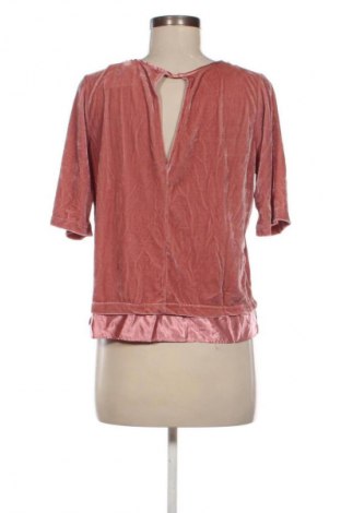 Bluză de femei Unbranded, Mărime M, Culoare Mov deschis, Preț 64,99 Lei