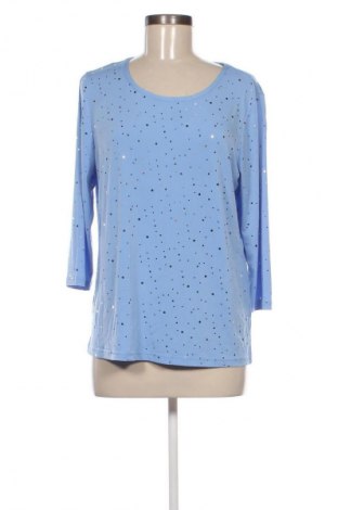 Bluză de femei Unbranded, Mărime L, Culoare Multicolor, Preț 64,99 Lei