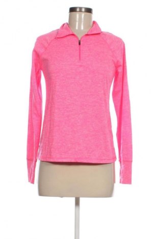 Bluză de femei Unbranded, Mărime S, Culoare Roz, Preț 78,99 Lei