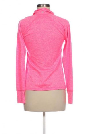 Bluză de femei Unbranded, Mărime S, Culoare Roz, Preț 78,99 Lei