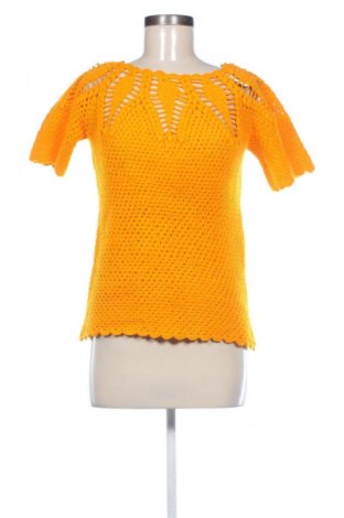 Női pulóver Unbranded, Méret M, Szín Narancssárga
, Ár 2 359 Ft