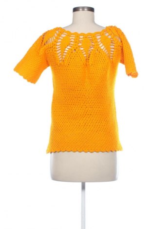 Női pulóver Unbranded, Méret M, Szín Narancssárga
, Ár 2 359 Ft