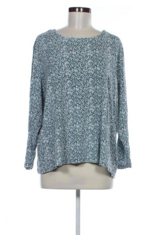 Bluză de femei Unbranded, Mărime XXL, Culoare Multicolor, Preț 64,99 Lei