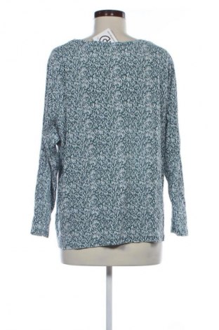 Bluză de femei Unbranded, Mărime XXL, Culoare Multicolor, Preț 64,99 Lei