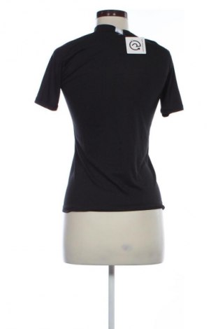 Damen Shirt Unbranded, Größe S, Farbe Schwarz, Preis 13,99 €