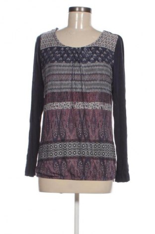 Damen Shirt Unbranded, Größe M, Farbe Mehrfarbig, Preis € 5,99