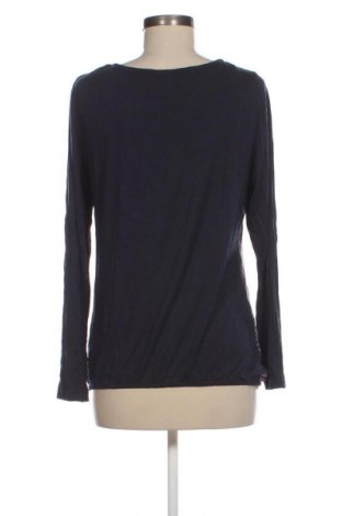 Damen Shirt Unbranded, Größe M, Farbe Mehrfarbig, Preis € 5,99