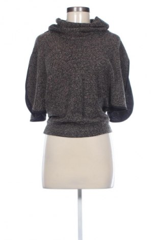 Damen Shirt Unbranded, Größe M, Farbe Mehrfarbig, Preis € 5,99