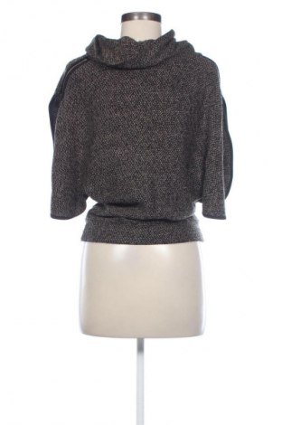 Damen Shirt Unbranded, Größe M, Farbe Mehrfarbig, Preis € 5,99