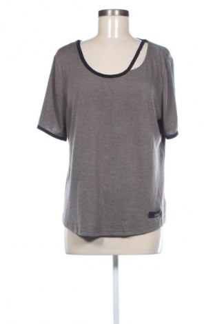 Damen Shirt Unbranded, Größe XL, Farbe Braun, Preis € 9,99