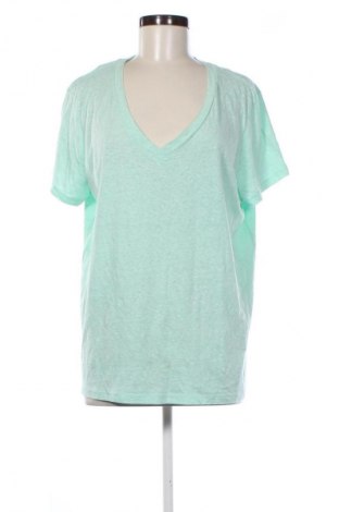Γυναικεία μπλούζα Unbranded, Μέγεθος XXL, Χρώμα Πράσινο, Τιμή 8,99 €