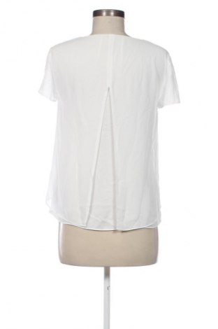 Dámska blúza Unbranded, Veľkosť M, Farba Biela, Cena  7,95 €