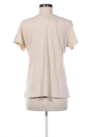 Dámska blúza Unbranded, Veľkosť XXL, Farba Kremová, Cena  6,95 €