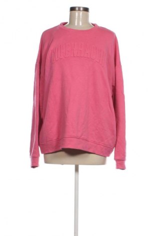 Női blúz Unbranded, Méret XXL, Szín Rózsaszín, Ár 10 569 Ft