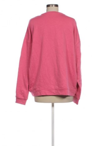 Női blúz Unbranded, Méret XXL, Szín Rózsaszín, Ár 10 569 Ft