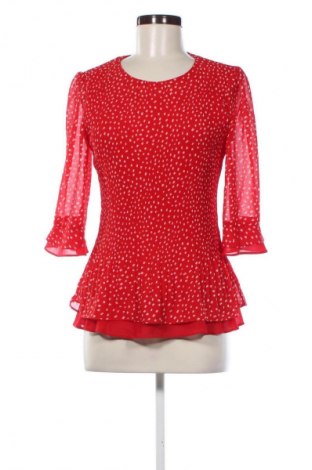 Bluză de femei Unbranded, Mărime M, Culoare Multicolor, Preț 51,40 Lei
