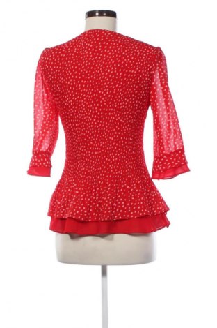 Bluză de femei Unbranded, Mărime M, Culoare Multicolor, Preț 51,40 Lei