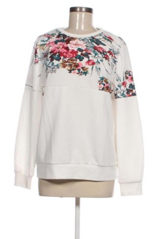 Bluză de femei Unbranded, Mărime L, Culoare Multicolor, Preț 64,99 Lei