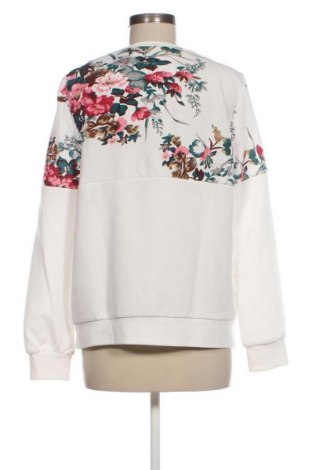 Bluză de femei Unbranded, Mărime L, Culoare Multicolor, Preț 64,99 Lei