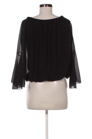 Damen Shirt Unbranded, Größe XL, Farbe Schwarz, Preis 6,99 €