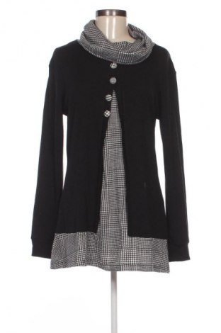 Bluzka damska Unbranded, Rozmiar M, Kolor Kolorowy, Cena 25,99 zł