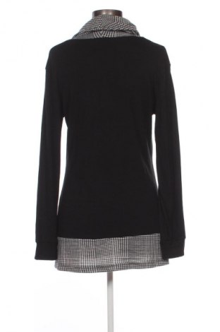 Bluzka damska Unbranded, Rozmiar M, Kolor Kolorowy, Cena 25,99 zł