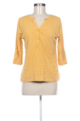 Bluză de femei Unbranded, Mărime M, Culoare Multicolor, Preț 53,56 Lei