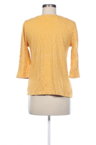 Bluză de femei Unbranded, Mărime M, Culoare Multicolor, Preț 53,56 Lei