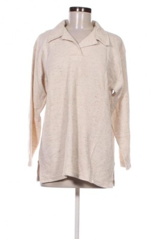 Дамска блуза Unbranded, Размер XL, Цвят Многоцветен, Цена 19,99 лв.