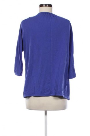 Γυναικεία μπλούζα Unbranded, Μέγεθος S, Χρώμα Μπλέ, Τιμή 6,99 €