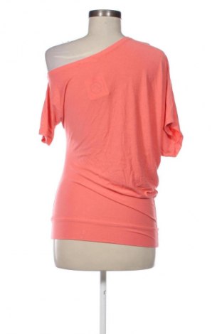 Damen Shirt Unbranded, Größe S, Farbe Mehrfarbig, Preis 6,99 €