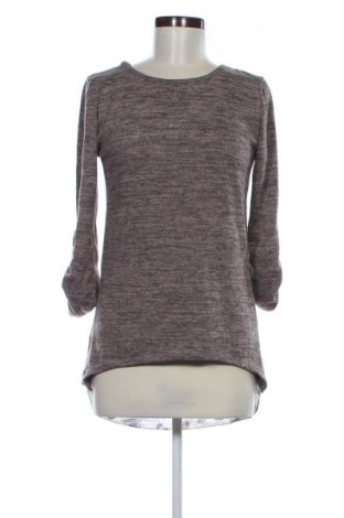 Bluză de femei Unbranded, Mărime S, Culoare Multicolor, Preț 64,99 Lei