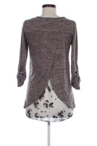 Bluză de femei Unbranded, Mărime S, Culoare Multicolor, Preț 64,99 Lei