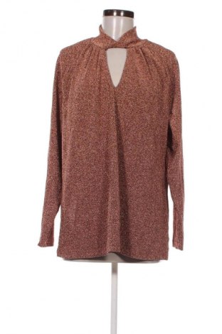 Damen Shirt Unbranded, Größe XL, Farbe Mehrfarbig, Preis 13,99 €