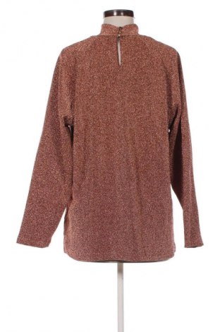 Damen Shirt Unbranded, Größe XL, Farbe Mehrfarbig, Preis 13,99 €