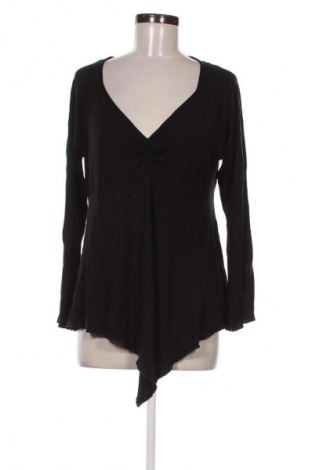 Damen Shirt Unbranded, Größe XXL, Farbe Schwarz, Preis € 13,99